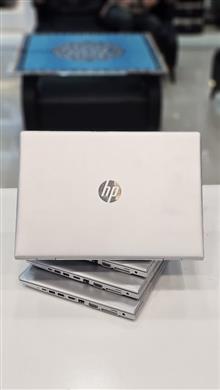 HP