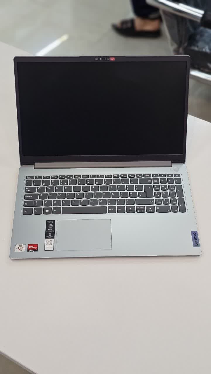 lenovo ideapad 1 نو نسل 13