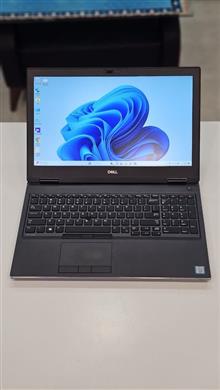 DELL
