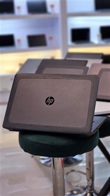 HP