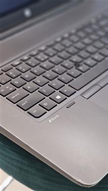 HP