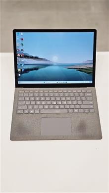 SURFACE