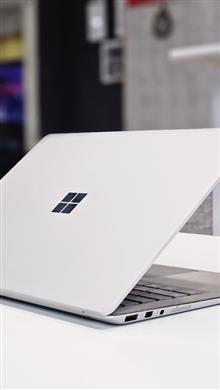 SURFACE