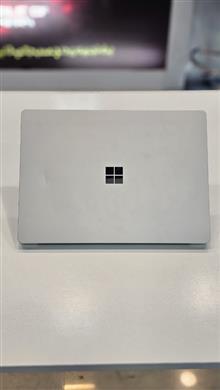 SURFACE