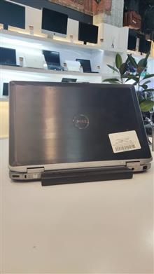 DELL