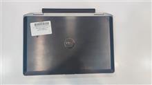 DELL