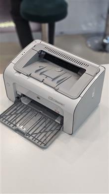 PRINTER