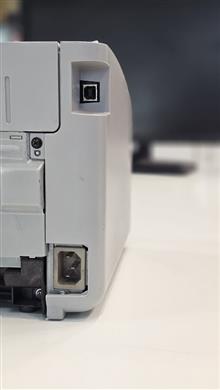 PRINTER