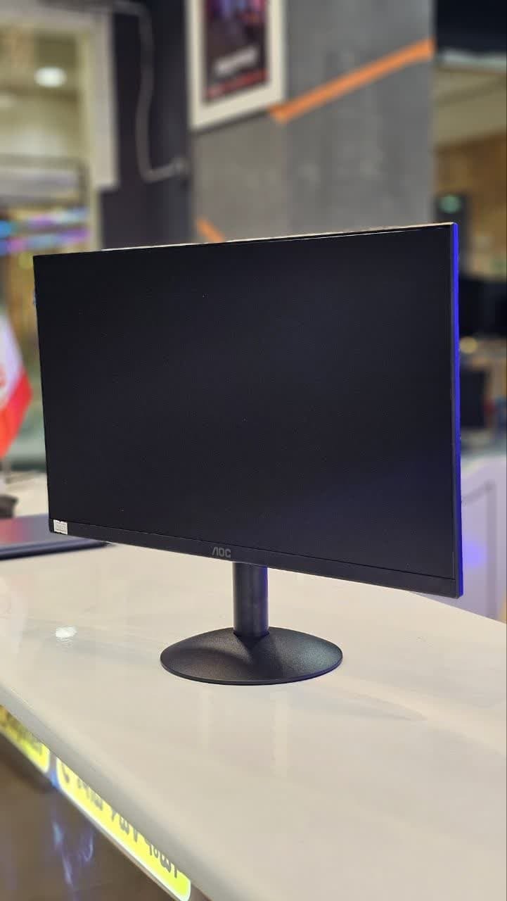 MONITOR AOC 22B30HM2