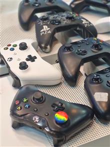 XBOX