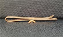 گیره