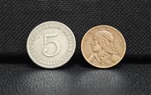 ست