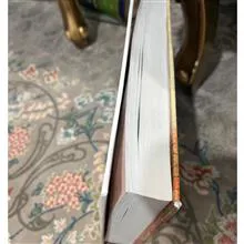 تبارشناسی