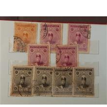 91