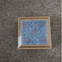 جعبه