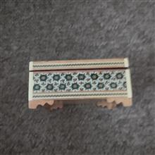 جعبه