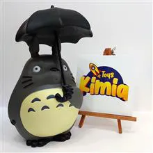 فیگور