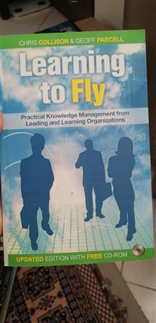 Learning