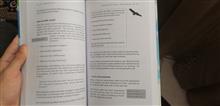 Learning