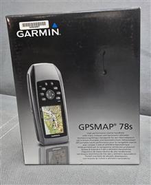 Garmin