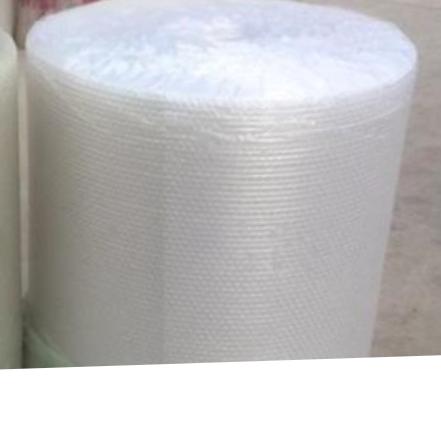 نایلون حبابدار عرض 50 سانت رول 20 متری