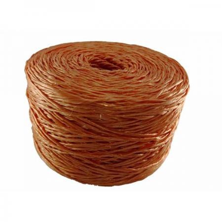 نخ بسته بندی تابیده 300 گرمی