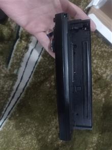 ظبط