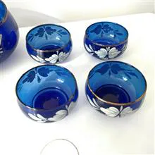 سرویس