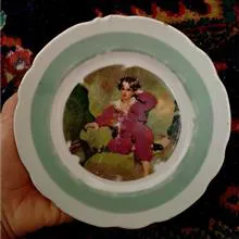 دیوارکوب
