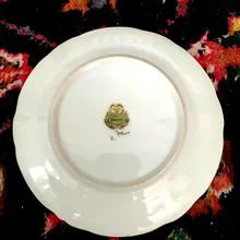 دیوارکوب