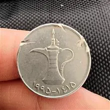 سکه