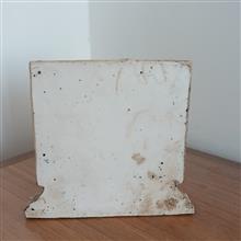 کعبه