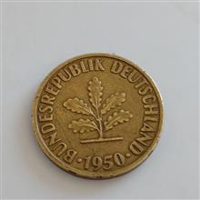 سکه