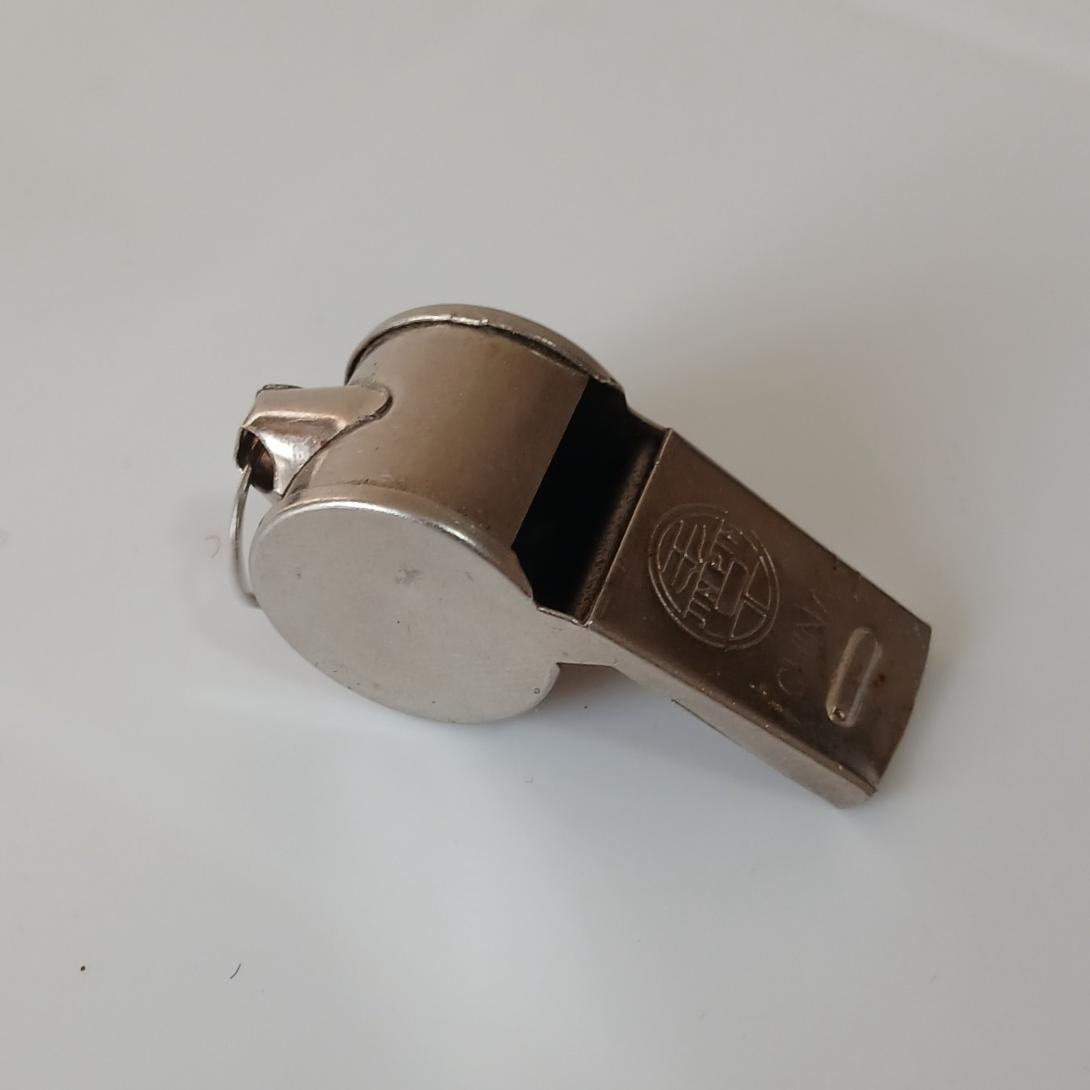 سوت داوری کلکسیونی نوستالژی