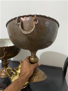 میوه
