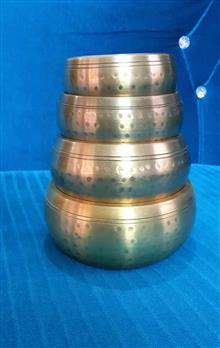 کاسه