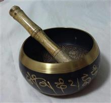 کاسه