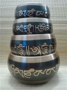 کاسه