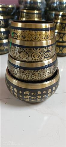 کاسه