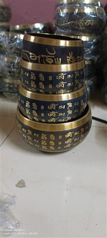 کاسه