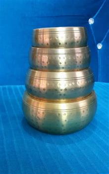 کاسه