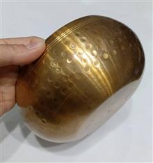 کاسه