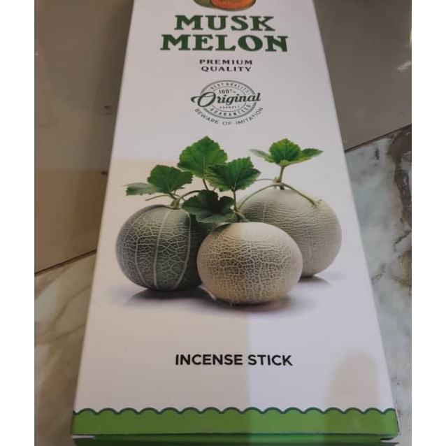 عود دست ساز طالبی نابیلا 90 گرمی