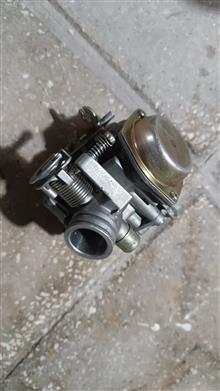 کاربرات