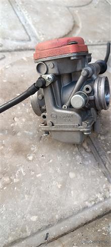 کاربرات
