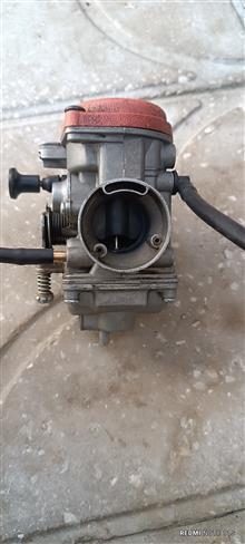 کاربرات