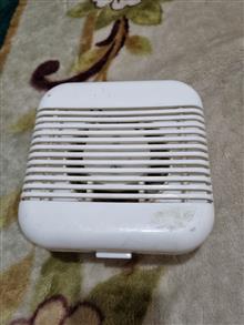 فن