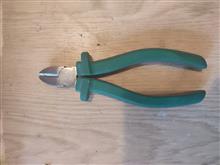سیمچین