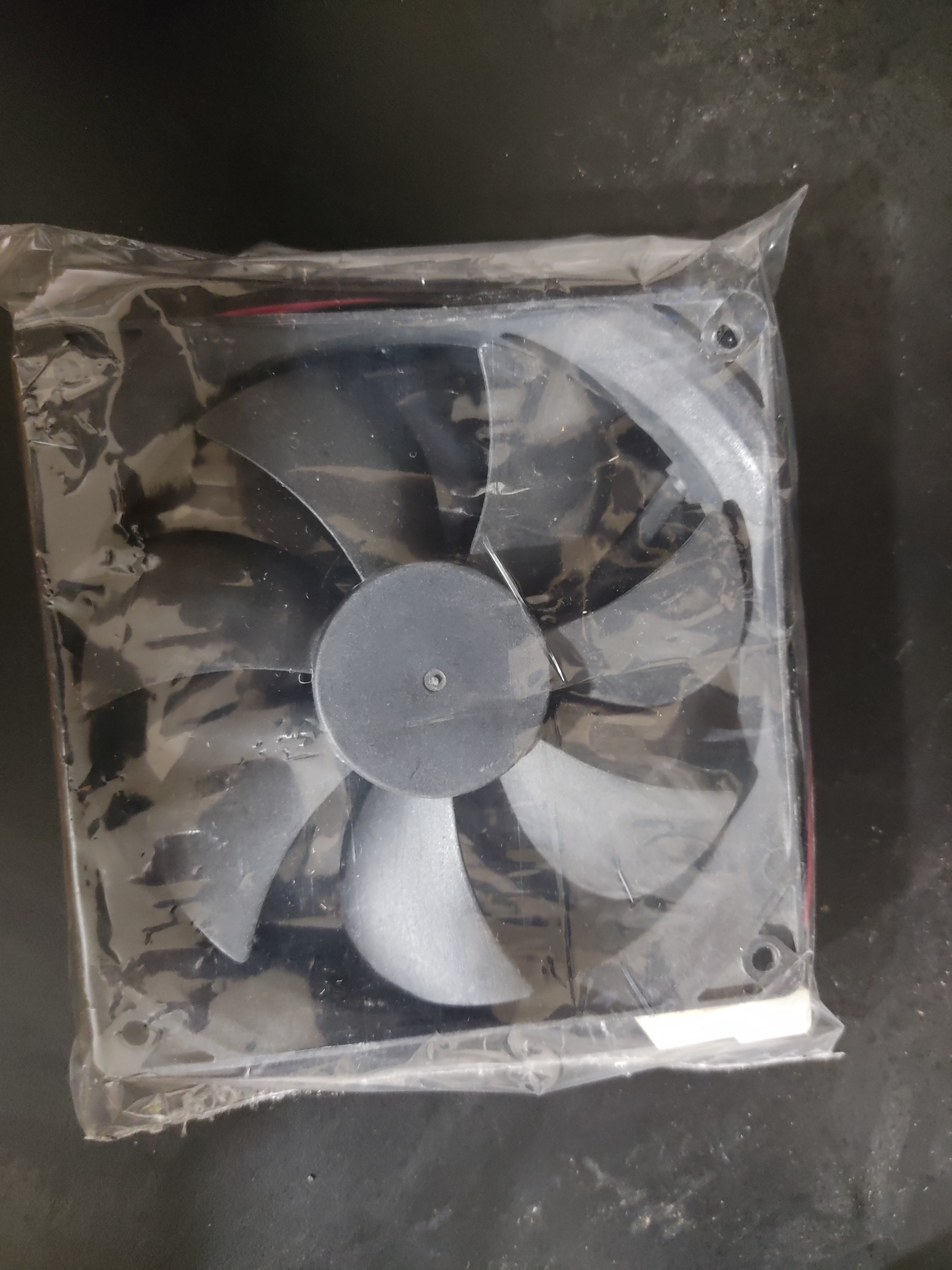 فن کامپیوتر 1212 گرین اصلی