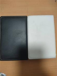 دفتر